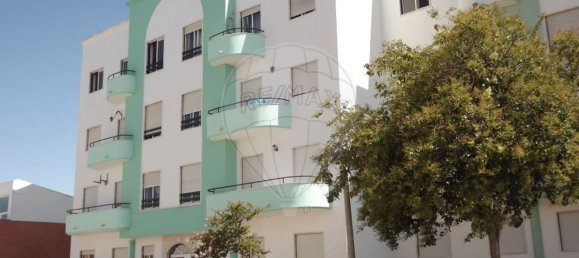 3 bedrooms Apartment in Samouco, Portugal No. 151134 7