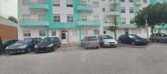 3 bedrooms Apartment in Samouco, Portugal No. 151134 4