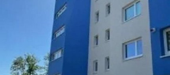 3 rooms Apartment in Rhein-Erft, Germany No. 353651 2