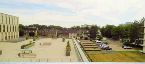 3 rooms Apartment in Rhein-Erft, Germany No. 353651 13