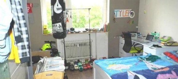 3 rooms Apartment in Rhein-Erft, Germany No. 353651 6