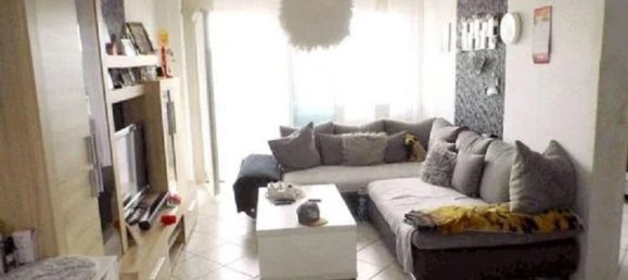 3 rooms Apartment in Rhein-Erft, Germany No. 353651 5