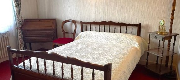 3 bedrooms House in Azay-le-Rideau, France No. 303835 10