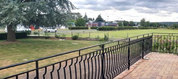 3 bedrooms House in Azay-le-Rideau, France No. 303835 12