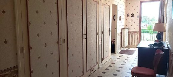 3 bedrooms House in Azay-le-Rideau, France No. 303835 4