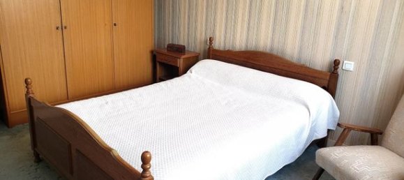 3 bedrooms House in Azay-le-Rideau, France No. 303835 11