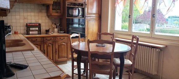 3 bedrooms House in Azay-le-Rideau, France No. 303835 7