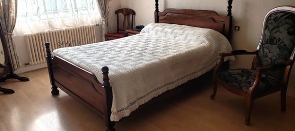 3 bedrooms House in Azay-le-Rideau, France No. 303835 9