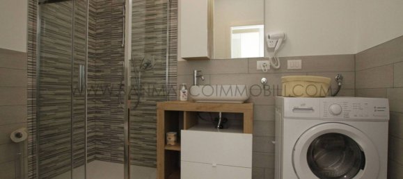 1 Schlafzimmer Wohnung in Lecco, Italy, Nr. 115483 3