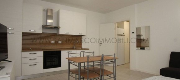1 Schlafzimmer Wohnung in Lecco, Italy, Nr. 115483 4