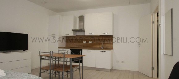 1 Schlafzimmer Wohnung in Lecco, Italy, Nr. 115483 5