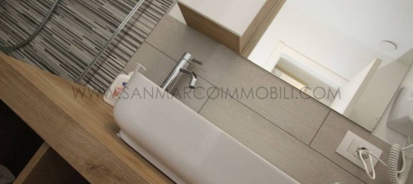 1 Schlafzimmer Wohnung in Lecco, Italy, Nr. 115483 12