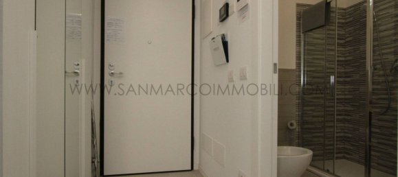 1 Schlafzimmer Wohnung in Lecco, Italy, Nr. 115483 2