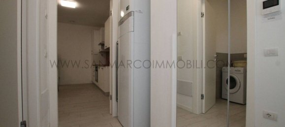 1 Schlafzimmer Wohnung in Lecco, Italy, Nr. 115483 9