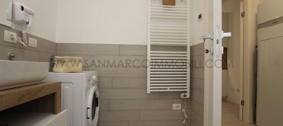 1 Schlafzimmer Wohnung in Lecco, Italy, Nr. 115483 11