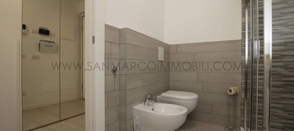 1 Schlafzimmer Wohnung in Lecco, Italy, Nr. 115483 10