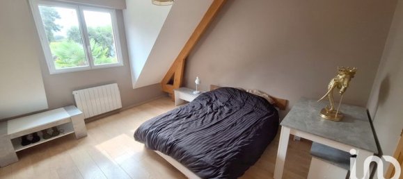 4 bedrooms House in Bourg-Achard, France No. 354666 11