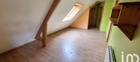 4 bedrooms House in Bourg-Achard, France No. 354666 15