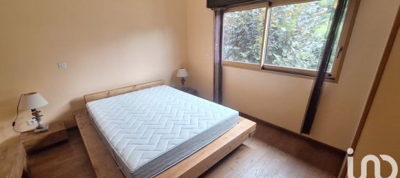 4 bedrooms House in Bourg-Achard, France No. 354666 10