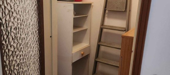 2 rooms Apartment in San Martino Siccomario, Italy No. 289618 3