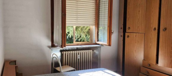 2 rooms Apartment in San Martino Siccomario, Italy No. 289618 5