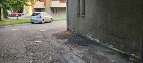 2 rooms Apartment in San Martino Siccomario, Italy No. 289618 7