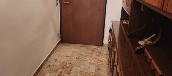 2 rooms Apartment in San Martino Siccomario, Italy No. 289618 4