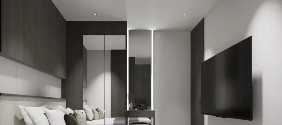 Apartamento com 3 quartos em condomínio em Kathu, Thailand N.º 68384 6