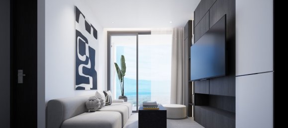 Apartamento com 3 quartos em condomínio em Kathu, Thailand N.º 68384 8