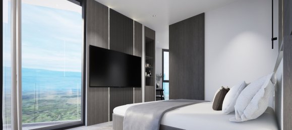 Apartamento com 3 quartos em condomínio em Kathu, Thailand N.º 68384 18