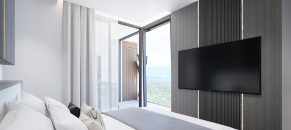 Apartamento com 3 quartos em condomínio em Kathu, Thailand N.º 68384 11