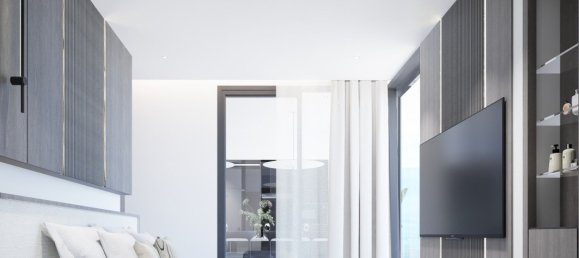 Apartamento com 3 quartos em condomínio em Kathu, Thailand N.º 68384 15