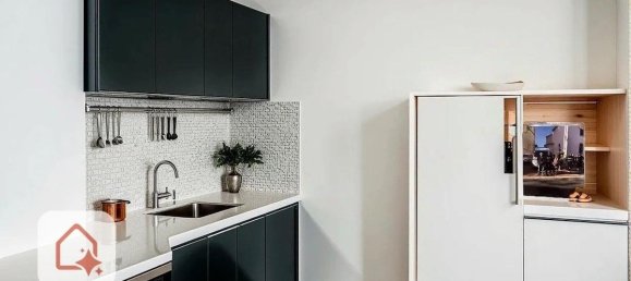 1 bedroom Apartment in Carces, France No. 340850 4