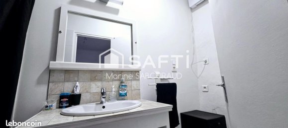 1 bedroom Apartment in Carces, France No. 340850 9