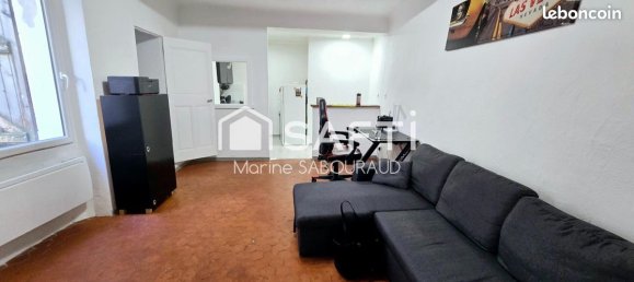 1 bedroom Apartment in Carces, France No. 340850 2