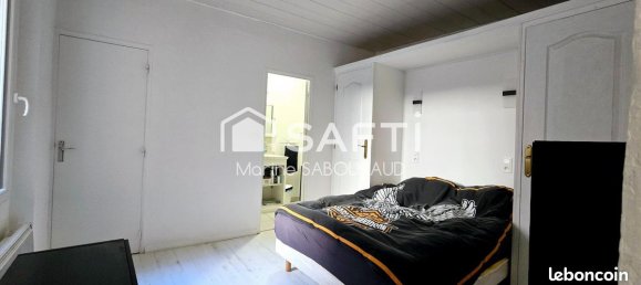 1 bedroom Apartment in Carces, France No. 340850 5