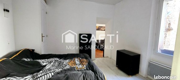 1 bedroom Apartment in Carces, France No. 340850 6