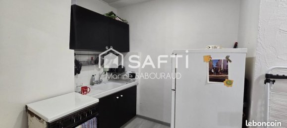 1 bedroom Apartment in Carces, France No. 340850 3