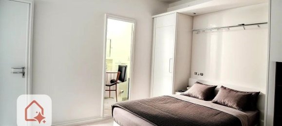 1 bedroom Apartment in Carces, France No. 340850 7