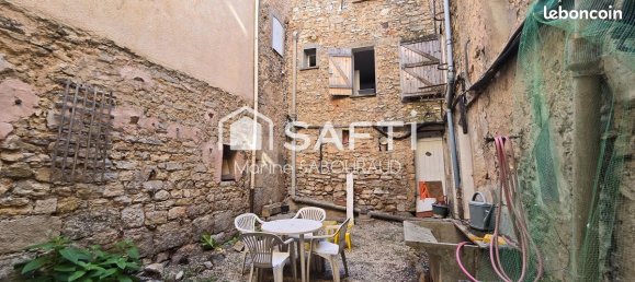 1 bedroom Apartment in Carces, France No. 340850 12