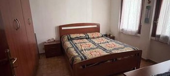 5 rooms Villa in Margherita di Savoia, Italy No. 273542 4