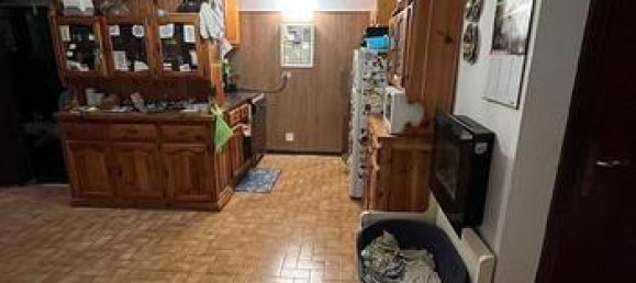 5 rooms Villa in Margherita di Savoia, Italy No. 273542 6