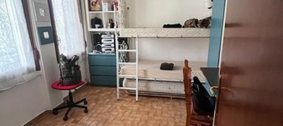 5 rooms Villa in Margherita di Savoia, Italy No. 273542 2