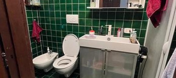 5 rooms Villa in Margherita di Savoia, Italy No. 273542 3