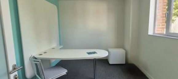 8 bedrooms House in Bertincourt, France No. 312963 10