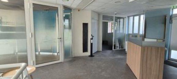 8 bedrooms House in Bertincourt, France No. 312963 6