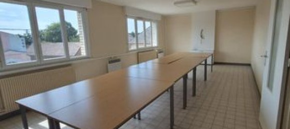 8 bedrooms House in Bertincourt, France No. 312963 17