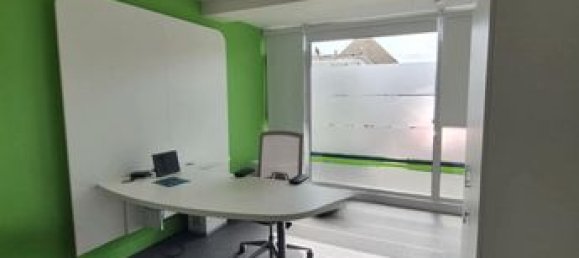 8 bedrooms House in Bertincourt, France No. 312963 11