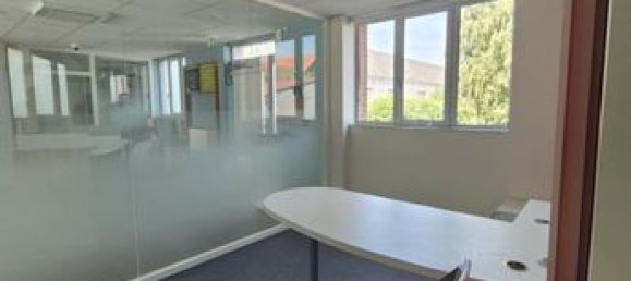 8 bedrooms House in Bertincourt, France No. 312963 8