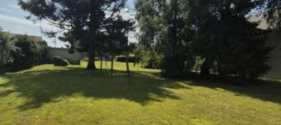 8 bedrooms House in Bertincourt, France No. 312963 3